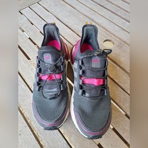 Adidas ultraboost cold ready